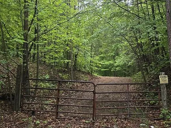 0 Holman Mill Rd, Cumberland, VA 23040