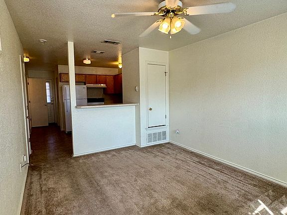 2nd image of 4301 Alan Kent Dr APT B