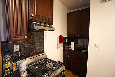 Rented by Best Apartments North Inc