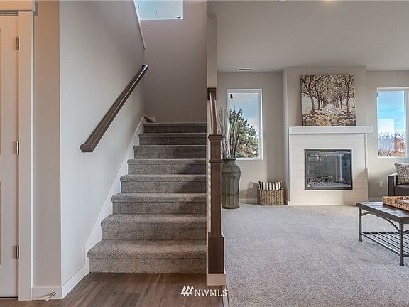 Photo may be from another Acme Homes community and may depict  enhancements and features that are not available on all floor plans.