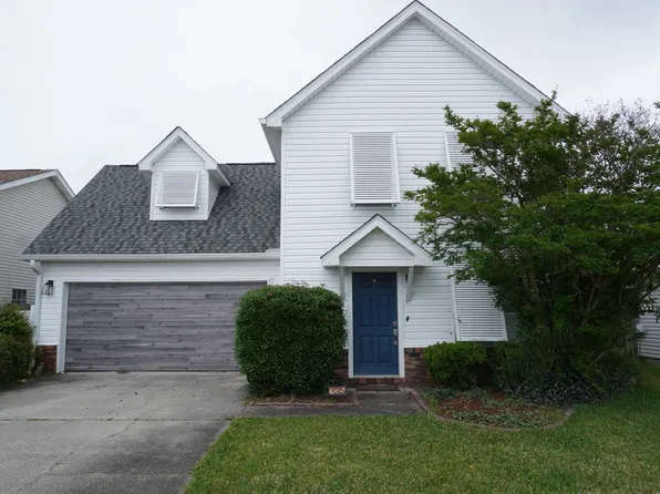 235 Nautica Way, Destin, FL 32541