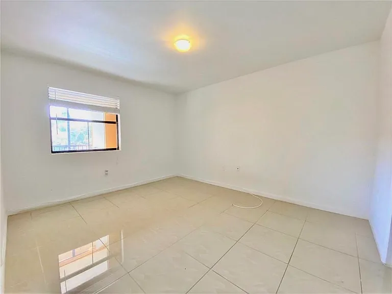 10440 SW 156th Ct #722 — Photo 3