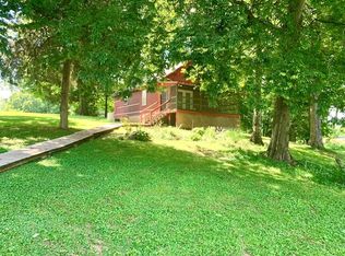 6259 Lafayette Rd, Hopkinsville, KY 42240
