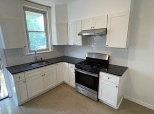 4819 N Franklin St, Philadelphia, PA