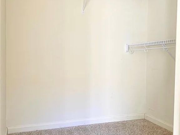 4th image of 1883 Agnew Rd Unit 330