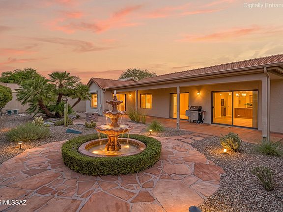 2nd image of 63825 E Poco Ln