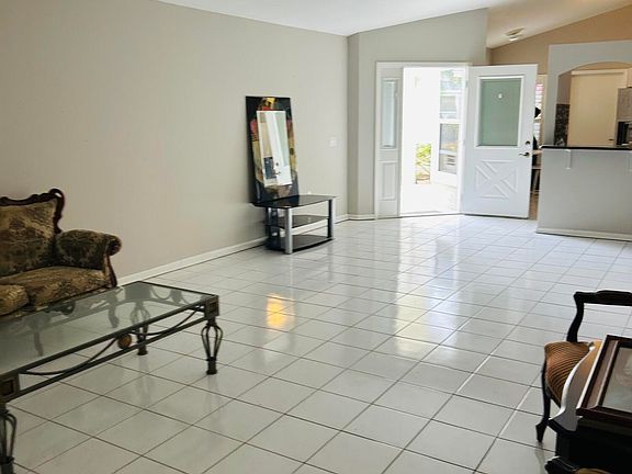 5th image of 1159 NW Lombardy Drive