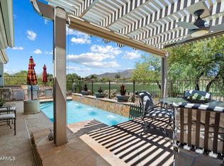 1788 W Dion Dr, Phoenix, AZ 85086