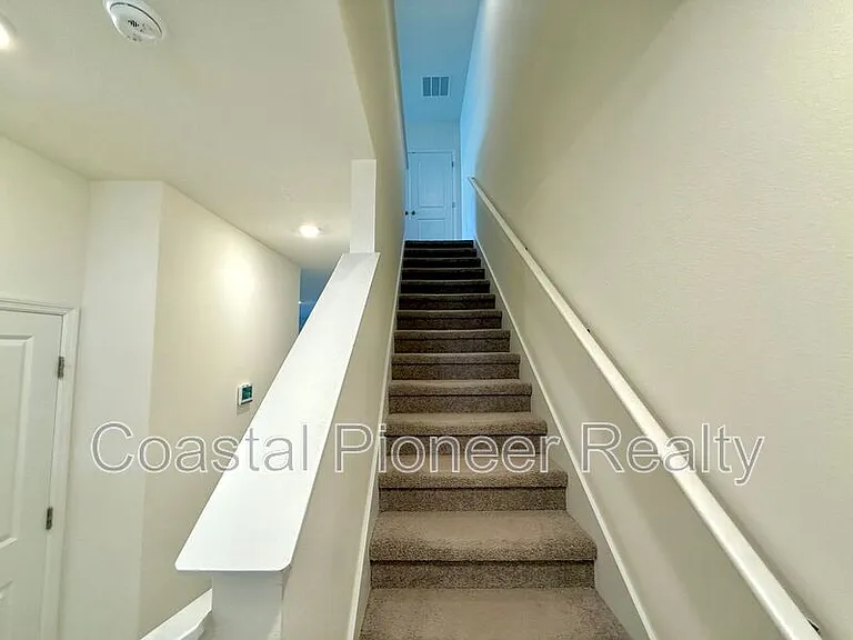34309 Sorrel Mint Dr — Photo 10