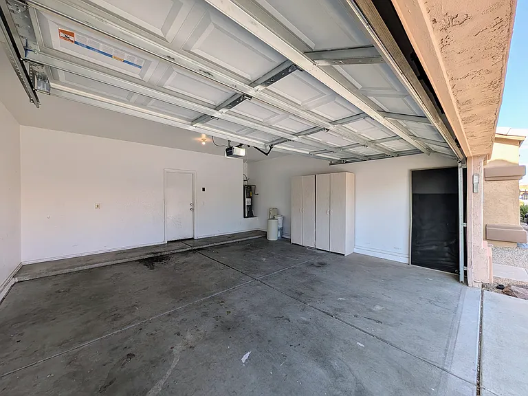 3548 W Whispering Wind Dr — Photo 44