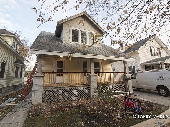 2nd image of 1130 Powers Ave NW