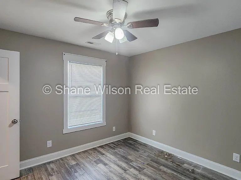 3259 Chattanooga Rd #A — Photo 6