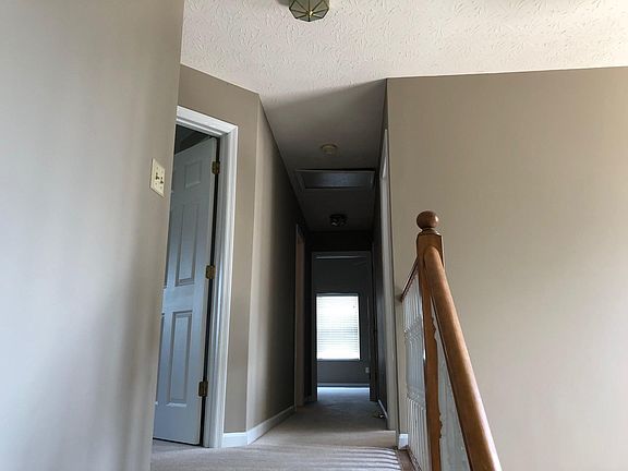 3rd image of 8284 Simpson Creek Way