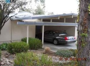 5311 Greenridge Rd, Castro Valley, CA 94552