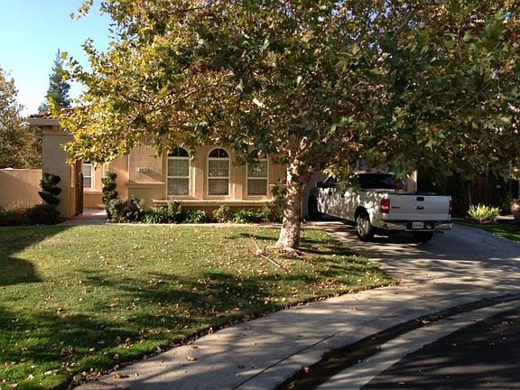 2nd image of 8025 Bauser Ave