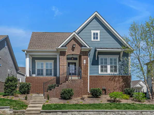 1904 Grace Point Ln, Nolensville, TN 37135