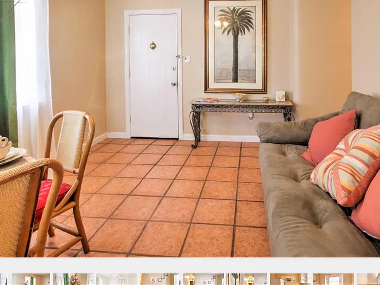 1761 Siesta Dr #2 — Photo 5