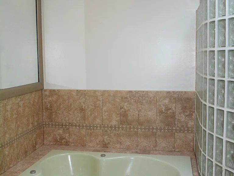 1680 Palmer Ave — Photo 15