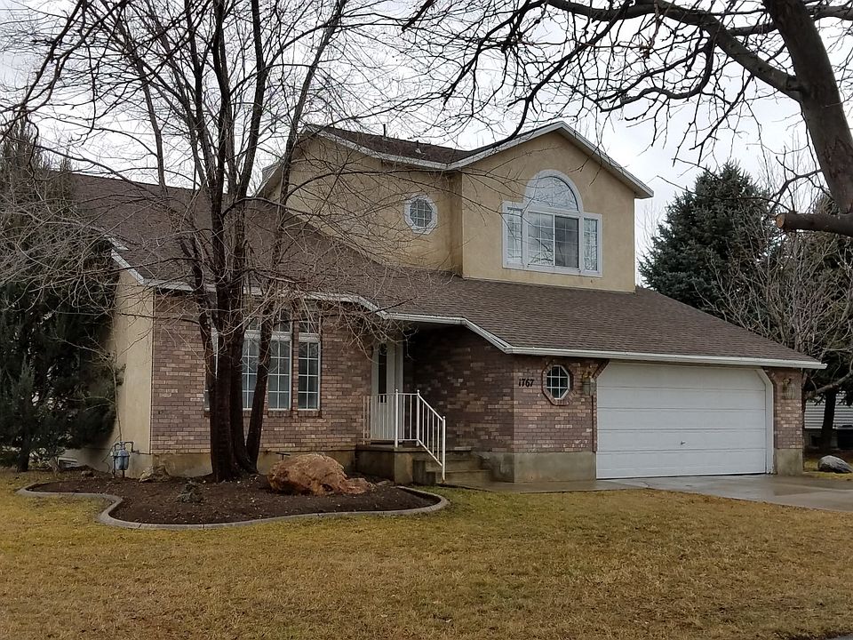 1st image of 1767 W Orchard View Dr