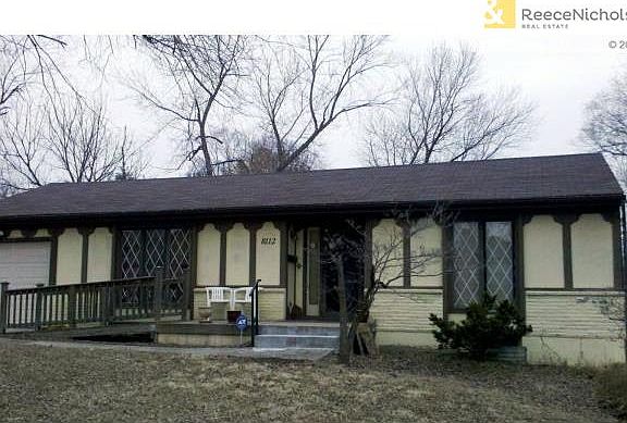 2nd image of 8112 E 99th Ter