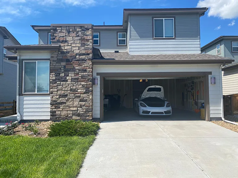 17439 E 111th Pl — Photo 18