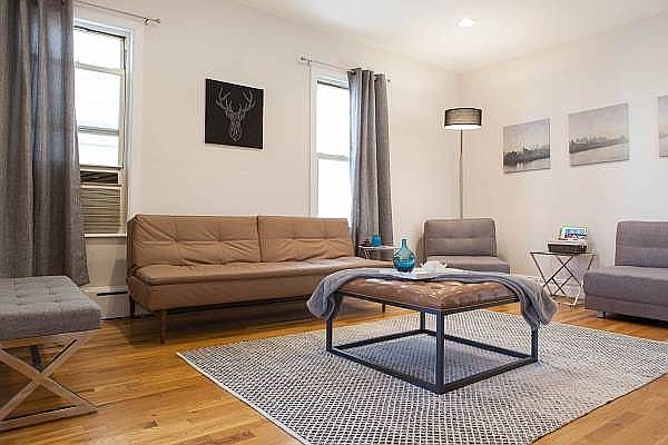 1st image of 30-82 33rd St #3A
