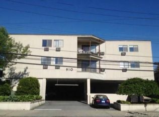 910 Hope St UNIT 2A, Stamford, CT 06907