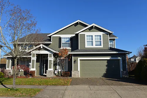 1013 NE Creeksedge Dr Photo 1