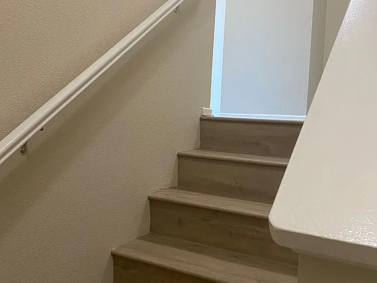 de Tolosa Ranch Apartments — Photo 51
