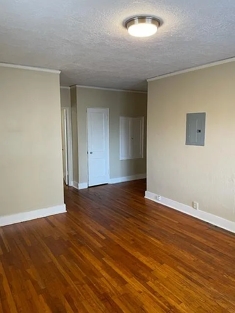 1 bed, 550 sqft, $1,250 — Photo 4
