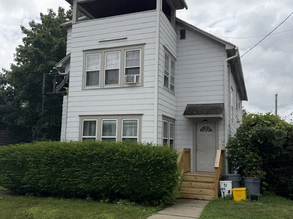 100 E Valley St #3, Endicott, NY 13760