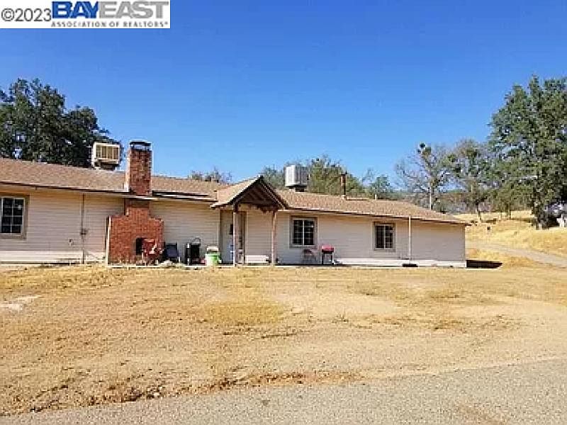 31634 Lodge Rd, Auberry, CA 93602 MLS 41045457 Zillow
