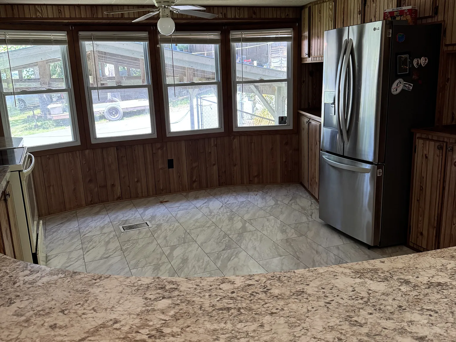 145 Hillrise Drive - 1 — Photo 4