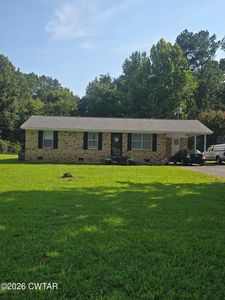 1690 Harts Bridge Rd, Jackson, TN, 38301