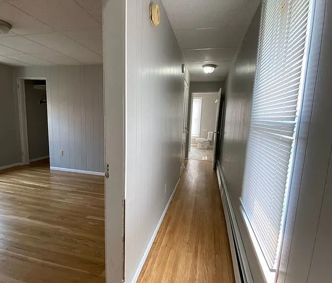 208 S Fairview St #2 — Photo 17