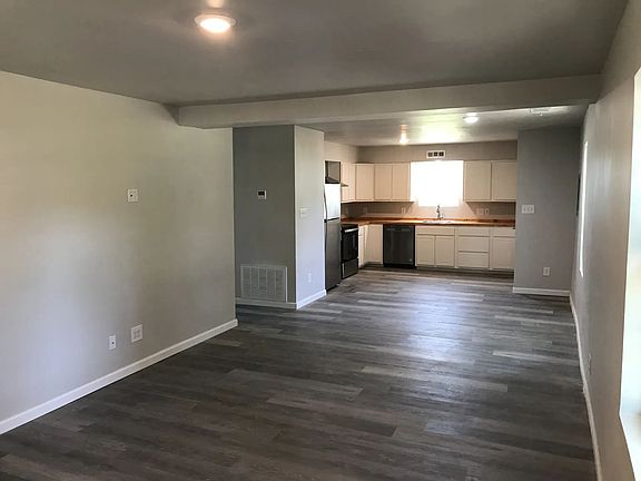 2nd image of 721 Chatham Ave