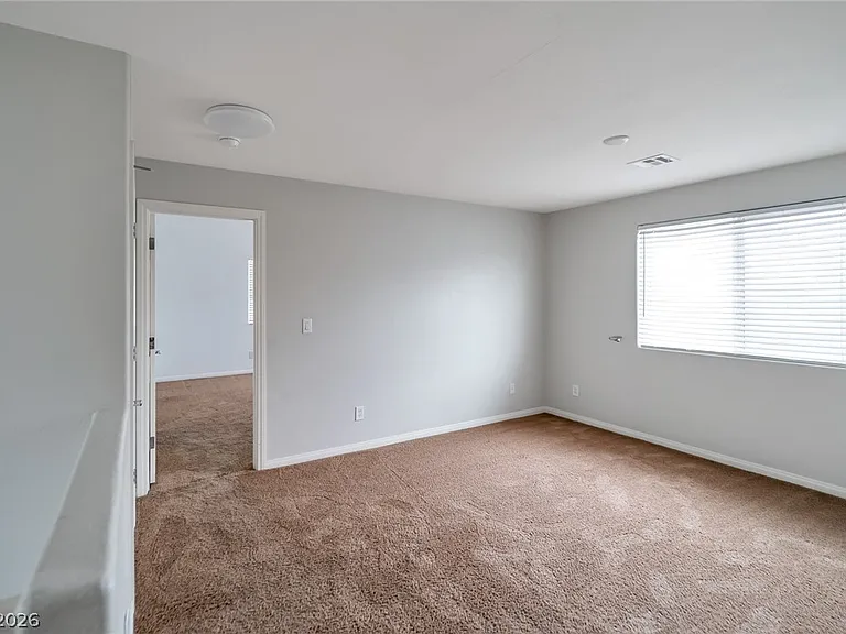 6213 Burrell Ct — Photo 16