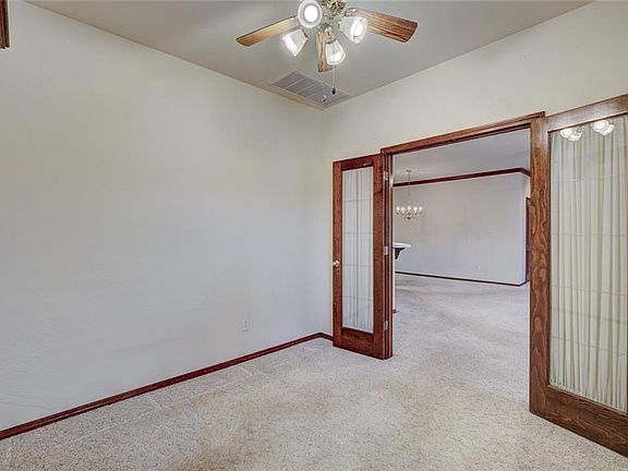 3rd image of 4601 NW 25th Pl