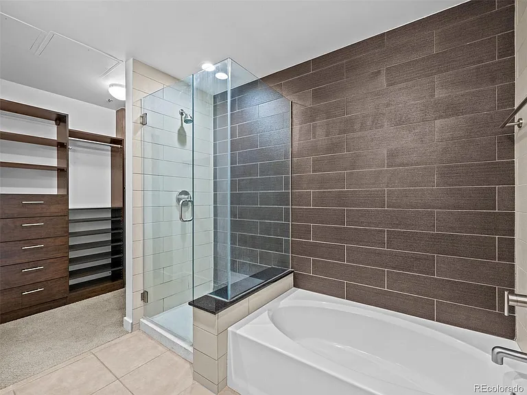 891 14th St #3402 — Photo 14