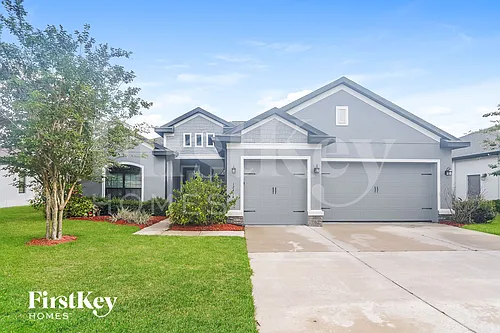 12414 Drakefield Dr Photo 1