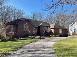 808 Lariat Ln, Rolla, MO 65401