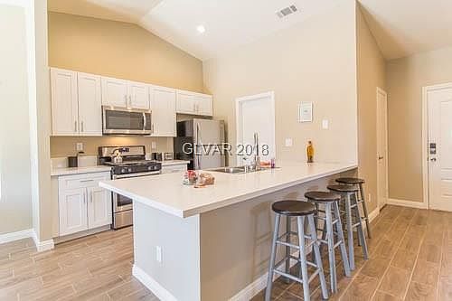 5th image of 5433 Sunnyville St