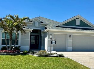 1511 Knudson Run, The Villages, FL 32163
