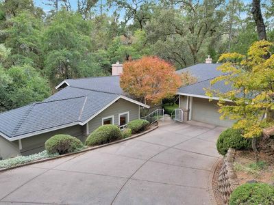 19001 Chickadee Ct, Penn Valley, CA, 95946