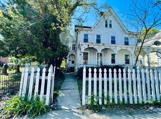 242 E Commerce St, Bridgeton, NJ 08302