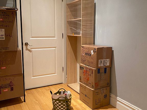 4th image of 171 Eastern Pkwy APT A8