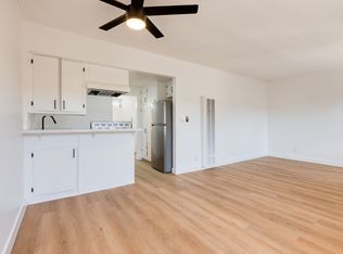 7395 Emily Ln #15, Downey, CA 90242