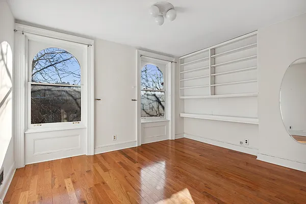 Rented by Corcoran | media 4