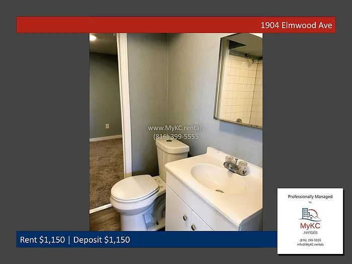 1904 Elmwood Ave — Photo 22