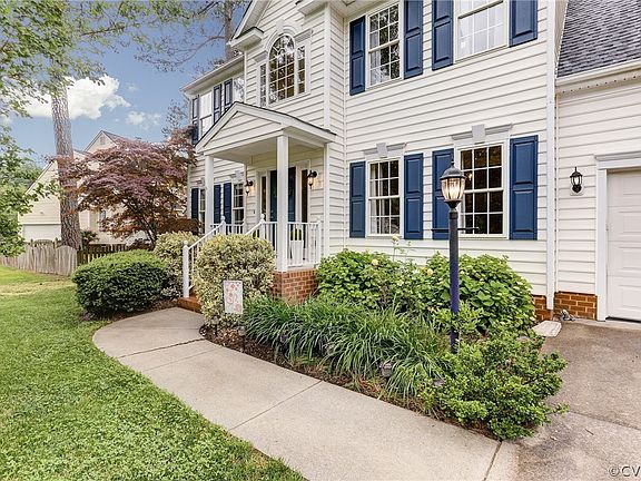 3rd image of 10325 Althea Bend Ct